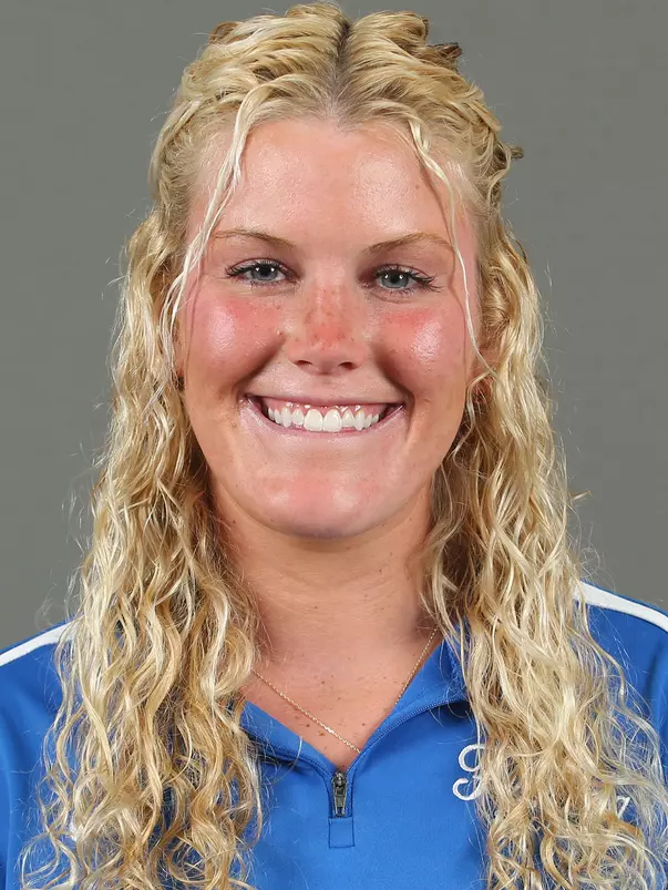Brinley Murphy