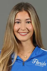 Tatum O'Coyne