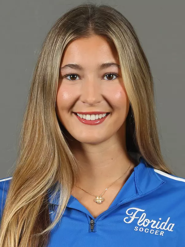 Tatum O'Coyne