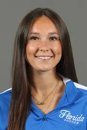 Ava Paolini