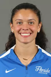 Paloma Peña
