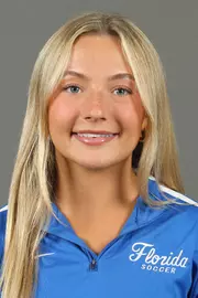 Sophia Sindelar
