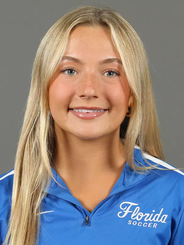 Sophia Sindelar