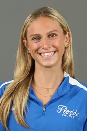 Delaney Tellex