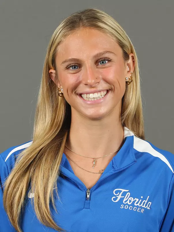 Delaney Tellex