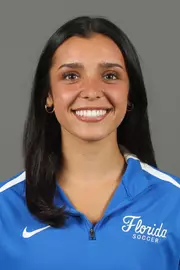 Kai Tsakiris
