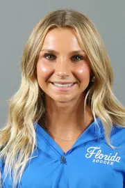Emilia Erikson - 2025 head shot - soccer