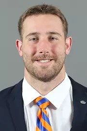 Hayden Hansen