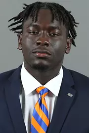 Joseph Mbatchou