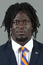 Kofi Asare