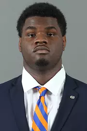Michai Boireau