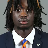 Florida St.