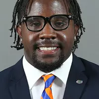 Florida St.