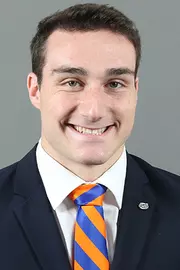 Taylor Spierto