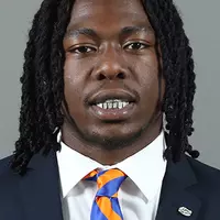 LSU