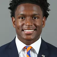 Florida St.