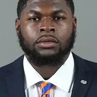 Florida St.