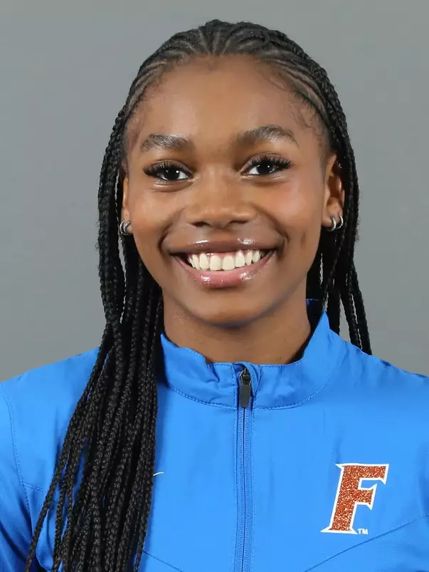 BoookerJayla_Gymnastics_Headshot_250722_0323_MorganHurd.jpg