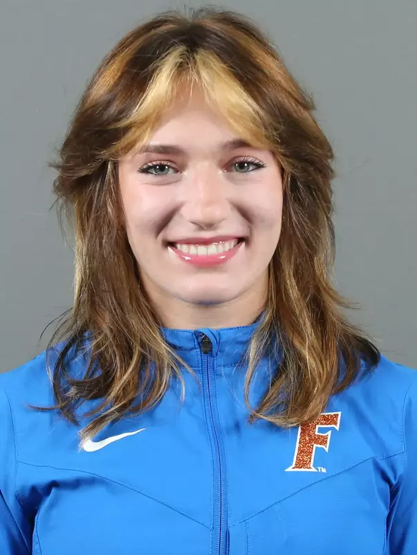 DisisdoreAmelia_Gymnastics_Headshot_250722_0351_MorganHurd.jpg