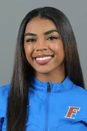 FraziereMjae_Gymnastics_Headshot_250723_0905_MorganHurd.jpg