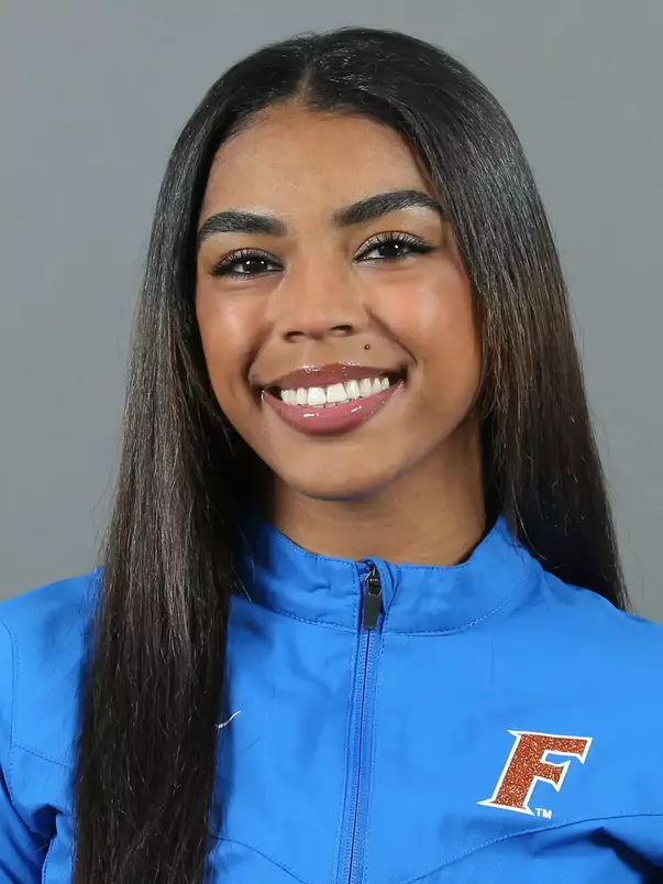 FraziereMjae_Gymnastics_Headshot_250723_0905_MorganHurd.jpg