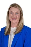 Kristin Walker