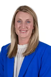 Kristin Walker