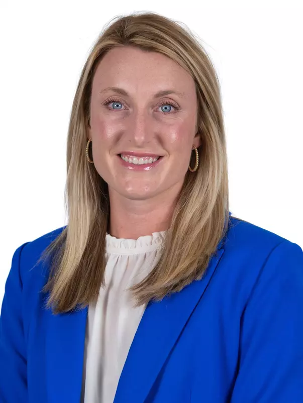 Kristin Walker