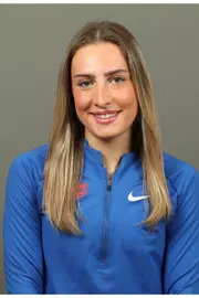 Beth Morley
