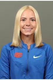 Caroline Wells
