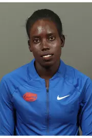 Desma Chepkoech