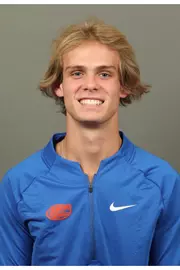 Gavin Nelson