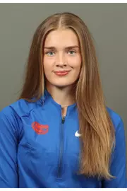 Isobelle Jones