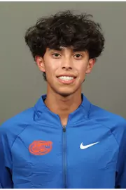 Jonathan Leon