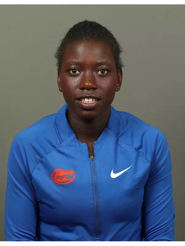Judy Chepkoech