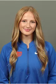 Kate Drummond