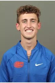 Riley Novack
