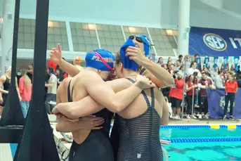 2024-25 Season Video