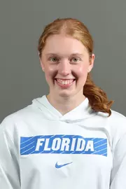 Michelle Eimmerman