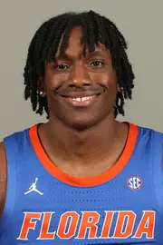 AJ Brown Head Shot