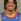 Brown, Isaiah