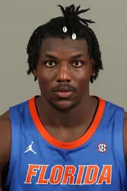 Rueben Chinyelu Head Shot
