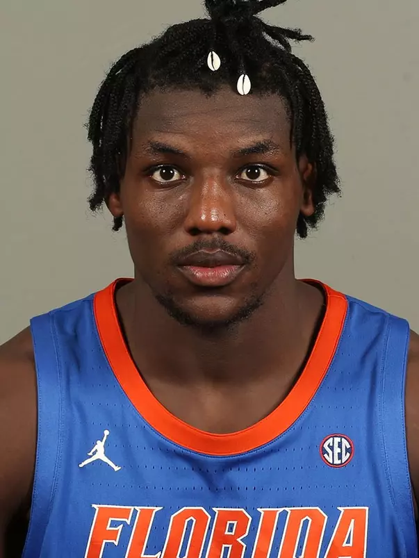 Rueben Chinyelu Head Shot