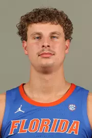 Micah Handlogten Head Shot