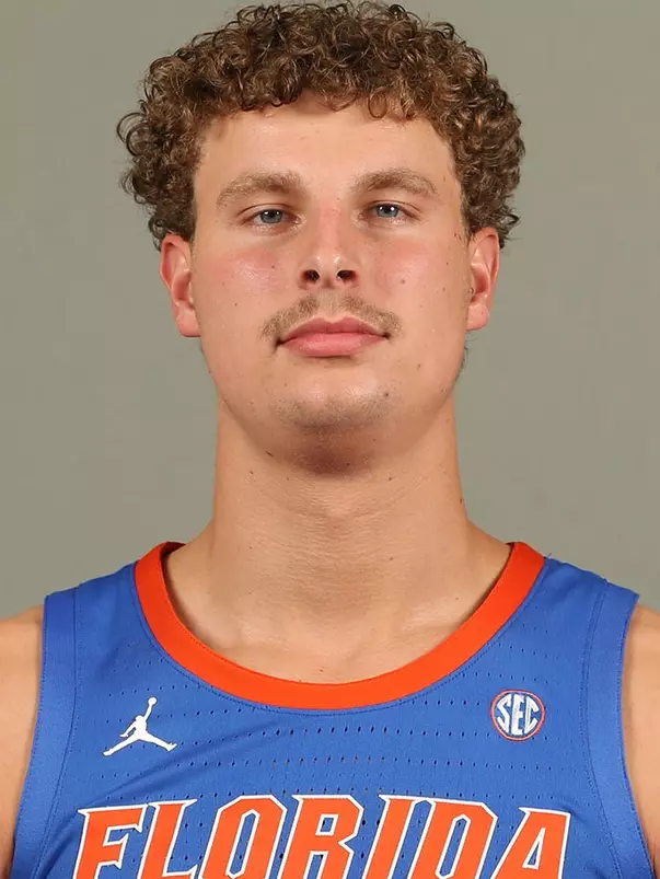 Micah Handlogten Head Shot