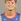 Haugh, Thomas