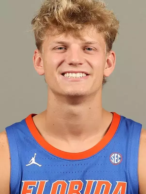 Thomas Haugh Head Shots