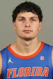 Alex Kovatchev Head Shot