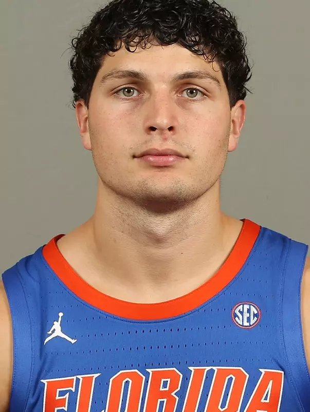 Alex Kovatchev Head Shot