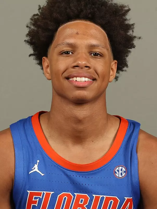 Alex Lloyd Head Shot